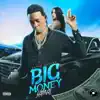 Jamal - Big Money - Single