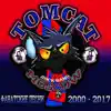 Tomcat - Фанатские песни 2000 - 2017